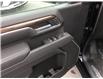 2025 Chevrolet Silverado 2500HD LT (Stk: 25406) in Cornwall - Image 2 of 14