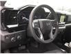 2025 Chevrolet Silverado 2500HD LT (Stk: 25406) in Cornwall - Image 3 of 14