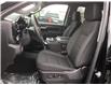 2025 Chevrolet Silverado 2500HD LT (Stk: 25406) in Cornwall - Image 5 of 14
