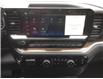 2025 Chevrolet Silverado 2500HD LT (Stk: 25406) in Cornwall - Image 4 of 14