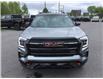 2026 GMC Terrain AT4 (Stk: 26001) in Cornwall - Image 14 of 14