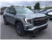 2026 GMC Terrain AT4 (Stk: 26001) in Cornwall - Image 13 of 14