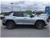 2026 GMC Terrain AT4 (Stk: 26001) in Cornwall - Image 12 of 14