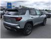 2026 GMC Terrain AT4 (Stk: 26001) in Cornwall - Image 11 of 14