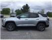 2026 GMC Terrain AT4 (Stk: 26001) in Cornwall - Image 8 of 14
