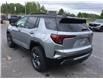 2026 GMC Terrain AT4 (Stk: 26001) in Cornwall - Image 9 of 14