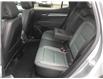 2026 GMC Terrain AT4 (Stk: 26001) in Cornwall - Image 6 of 14