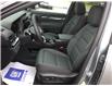 2026 GMC Terrain AT4 (Stk: 26001) in Cornwall - Image 5 of 14