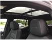 2026 GMC Terrain AT4 (Stk: 26001) in Cornwall - Image 7 of 14