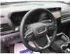 2026 GMC Terrain AT4 (Stk: 26001) in Cornwall - Image 3 of 14