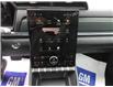 2026 GMC Terrain AT4 (Stk: 26001) in Cornwall - Image 4 of 14