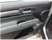 2026 GMC Terrain AT4 (Stk: 26001) in Cornwall - Image 2 of 14