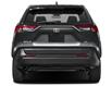 2025 Toyota RAV4 LE (Stk: 11104782) in Markham - Image 6 of 11