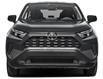 2025 Toyota RAV4 LE (Stk: 11104782) in Markham - Image 2 of 11