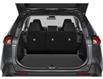 2025 Toyota RAV4 LE (Stk: 11104782) in Markham - Image 7 of 11