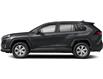 2025 Toyota RAV4 LE (Stk: 11104782) in Markham - Image 4 of 11