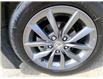 2021 Honda Civic EX (Stk: TR168A) in Kamloops - Image 6 of 25