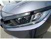 2021 Honda Civic EX (Stk: TR168A) in Kamloops - Image 8 of 25
