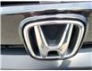 2021 Honda Civic EX (Stk: TR168A) in Kamloops - Image 9 of 25