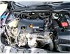 2021 Honda Civic EX (Stk: TR168A) in Kamloops - Image 10 of 25