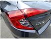 2021 Honda Civic EX (Stk: TR168A) in Kamloops - Image 11 of 25