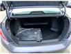 2021 Honda Civic EX (Stk: TR168A) in Kamloops - Image 12 of 25