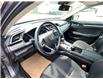 2021 Honda Civic EX (Stk: TR168A) in Kamloops - Image 13 of 25