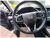 2021 Honda Civic EX (Stk: TR168A) in Kamloops - Image 14 of 25