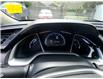 2021 Honda Civic EX (Stk: TR168A) in Kamloops - Image 15 of 25