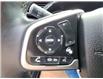 2021 Honda Civic EX (Stk: TR168A) in Kamloops - Image 16 of 25