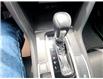 2021 Honda Civic EX (Stk: TR168A) in Kamloops - Image 18 of 25