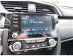 2021 Honda Civic EX (Stk: TR168A) in Kamloops - Image 19 of 25