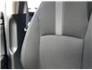 2021 Honda Civic EX (Stk: TR168A) in Kamloops - Image 20 of 25