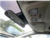 2021 Honda Civic EX (Stk: TR168A) in Kamloops - Image 21 of 25