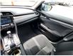2021 Honda Civic EX (Stk: TR168A) in Kamloops - Image 22 of 25