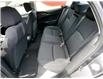 2021 Honda Civic EX (Stk: TR168A) in Kamloops - Image 23 of 25