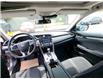 2021 Honda Civic EX (Stk: TR168A) in Kamloops - Image 24 of 25