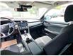2021 Honda Civic EX (Stk: TR168A) in Kamloops - Image 25 of 25