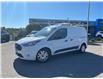 2019 Ford Transit Connect XLT (Stk: U8716A) in Uxbridge - Image 1 of 28