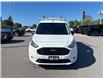 2019 Ford Transit Connect XLT (Stk: U8716A) in Uxbridge - Image 2 of 28