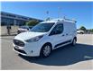 2019 Ford Transit Connect XLT (Stk: U8716A) in Uxbridge - Image 3 of 28