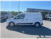 2019 Ford Transit Connect XLT (Stk: U8716A) in Uxbridge - Image 4 of 28