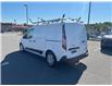 2019 Ford Transit Connect XLT (Stk: U8716A) in Uxbridge - Image 5 of 28