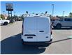 2019 Ford Transit Connect XLT (Stk: U8716A) in Uxbridge - Image 6 of 28