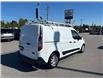 2019 Ford Transit Connect XLT (Stk: U8716A) in Uxbridge - Image 7 of 28