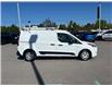 2019 Ford Transit Connect XLT (Stk: U8716A) in Uxbridge - Image 8 of 28