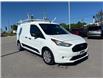 2019 Ford Transit Connect XLT (Stk: U8716A) in Uxbridge - Image 9 of 28