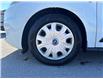2019 Ford Transit Connect XLT (Stk: U8716A) in Uxbridge - Image 10 of 28