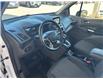 2019 Ford Transit Connect XLT (Stk: U8716A) in Uxbridge - Image 11 of 28