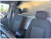2019 Ford Transit Connect XLT (Stk: U8716A) in Uxbridge - Image 12 of 28